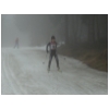 Grosse Bildchen Winterberg 03 2012 03.JPG